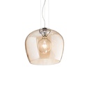 Ideal lux Blossom Suspension Lamp | lightingonline.eu