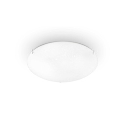 Lana Ceiling Light (Ø30cm)