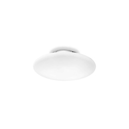 Smarties Ceiling Light (Ø33cm)