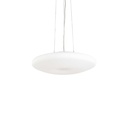 Ideal lux Glory Suspension Lamp | lightingonline.eu