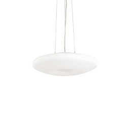 Glory Suspension Lamp (Ø40cm)