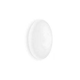 Glory Wall and Ceiling Light (Ø40cm)