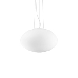 Candy Suspension Lamp (Ø40cm)