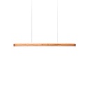 LZF Lamps I-Line Suspension Lamp | lightingonline.eu
