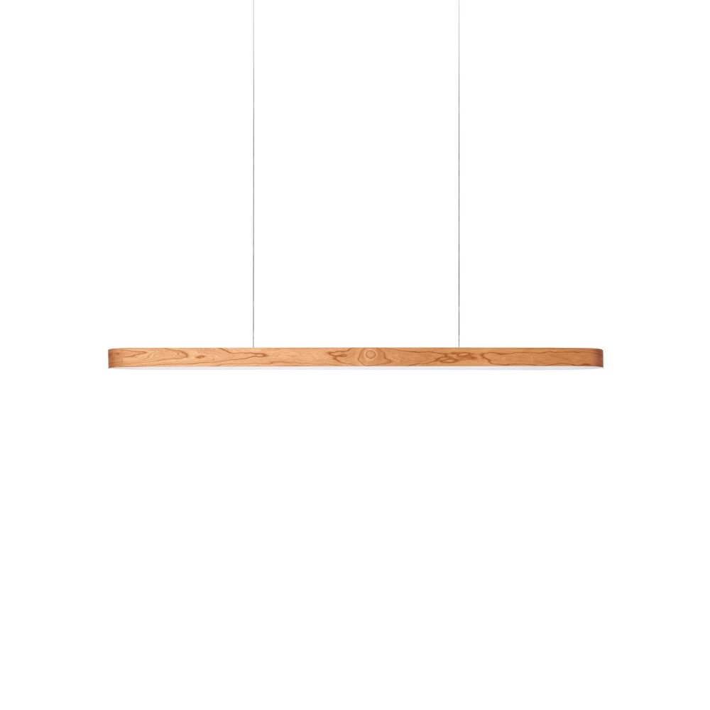 LZF Lamps I-Line Suspension Lamp | lightingonline.eu