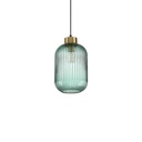 Ideal lux Mint Suspension Lamp | lightingonline.eu