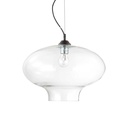 Ideal lux Bistrò Suspension Lamp | lightingonline.eu