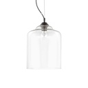 Ideal lux Bistrò Suspension Lamp | lightingonline.eu