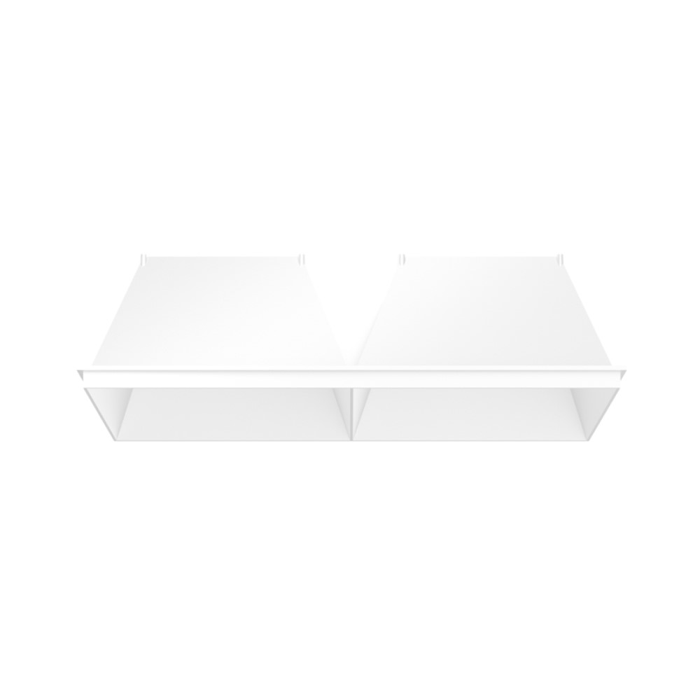 Wever &amp; Ducré BOX 2.0 INNER REFLECTOR WHITE | lightingonline.eu