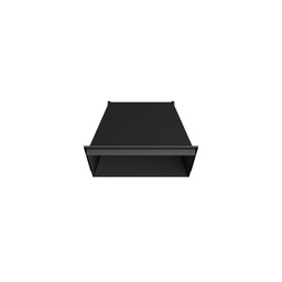 BOX 1.0 INNER REFLECTOR BLACK