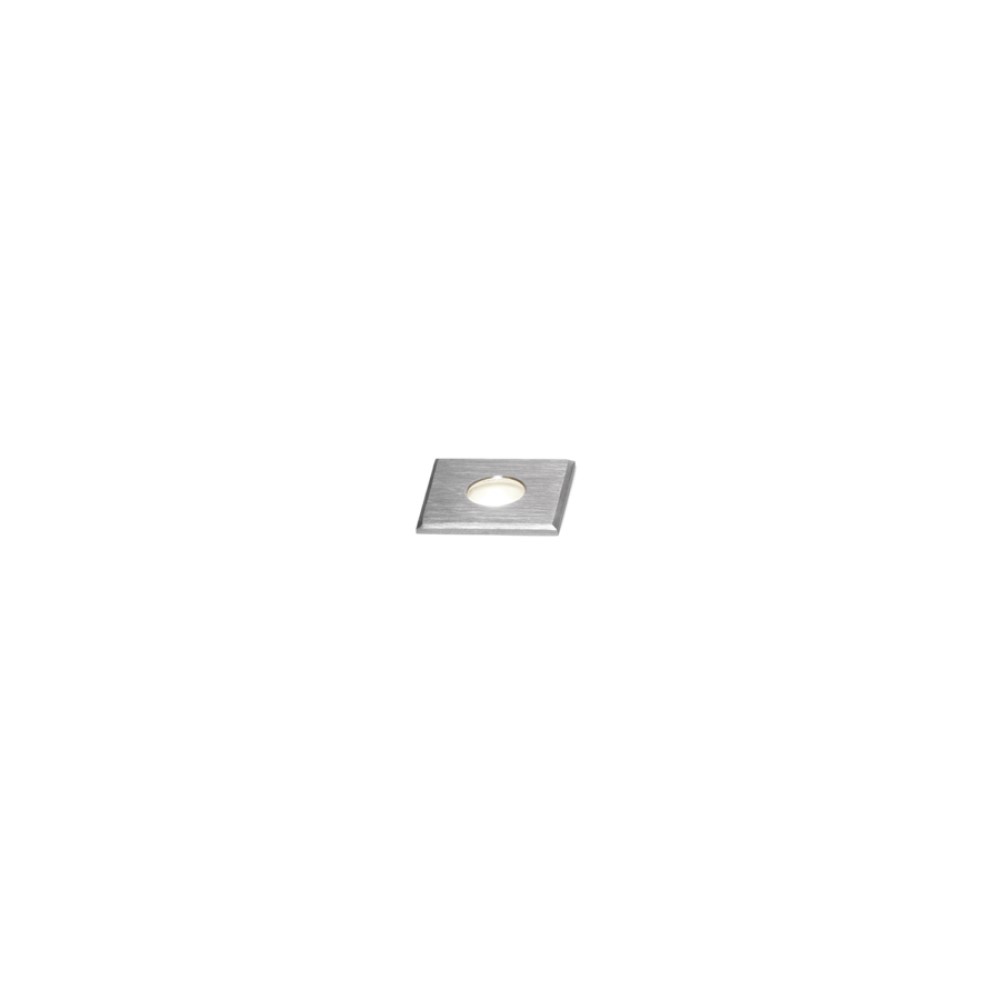 Wever &amp; Ducré Card 0.2 Exterior in-ground Light | lightingonline.eu