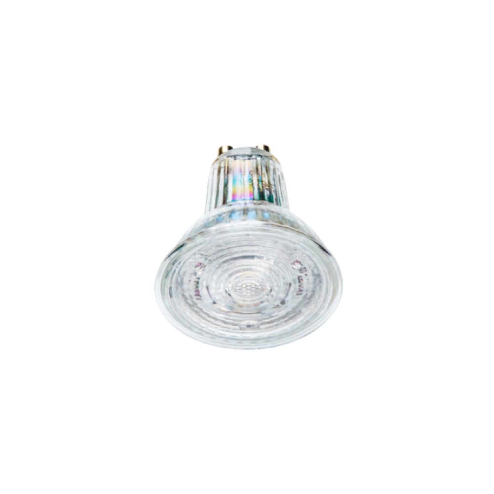 Wever &amp; Ducré PAR16 LED LAMP 2700K | &gt;80 CRI | GU10 | lightingonline.eu