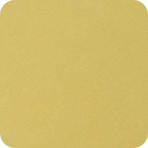 Product Colour: Satin gold