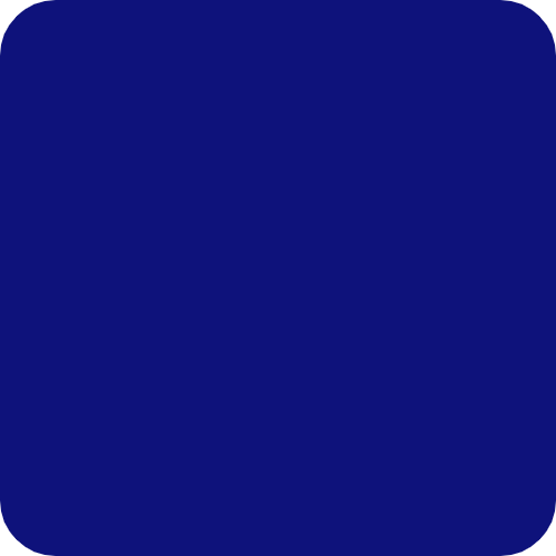 Product Colour: Cobalt Blue