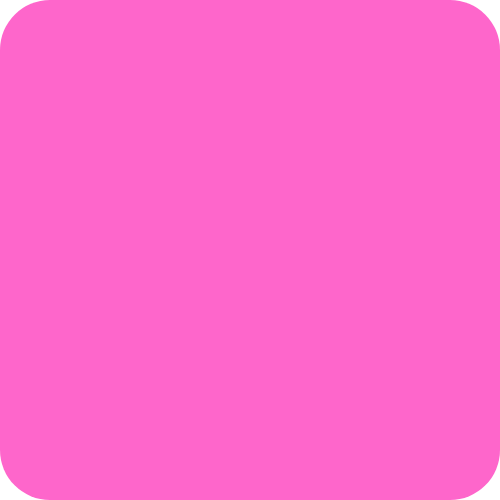 Product Colour: Pink