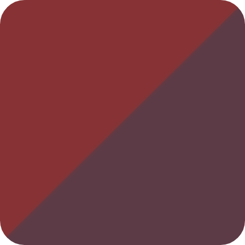 Product Colour: Maroon - Grape