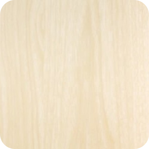 Product Colour: Natural Birch
