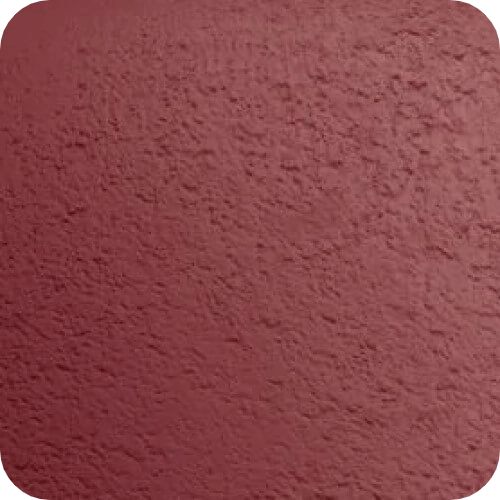 Product Colour: Red (RAL 3011)