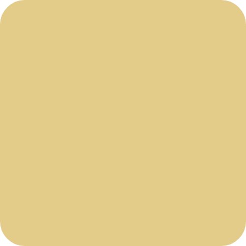 Product Colour: Mustard (RAL 075 60 70)