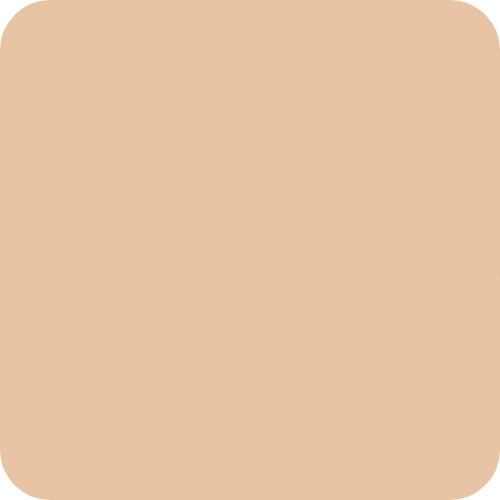 Product Colour: Soft pink (NCS S 1010-Y50R)