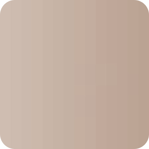 Product Colour: Brown (NCS S 1505-Y50R)
