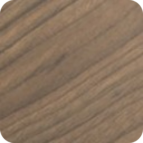 Product Colour: American walnut