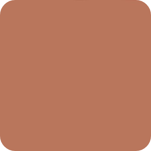 Product Colour: Terra Red