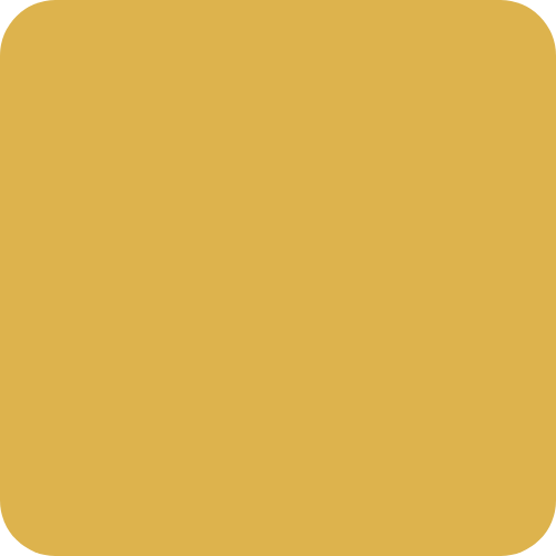 Product Colour: Gold