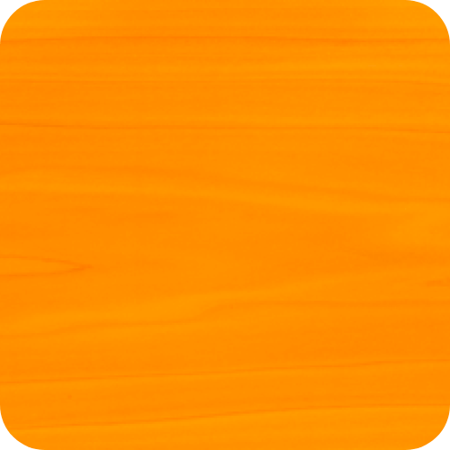 Product Colour: Orange Veneer