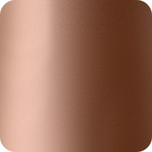 Product Colour: Brown (NCS S 4020-Y60R)