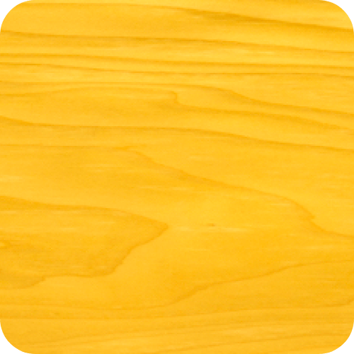 Product Colour: Yellow Veneer