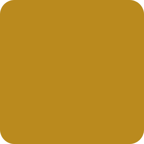 Product Colour: Mustard