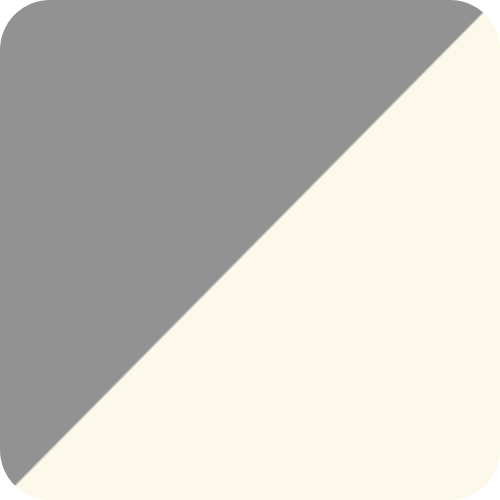 Product Colour: Nickel - Beige