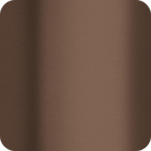 Product Colour: Coppery Bronze