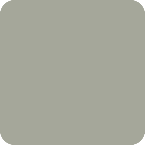 Product Colour: Grey green