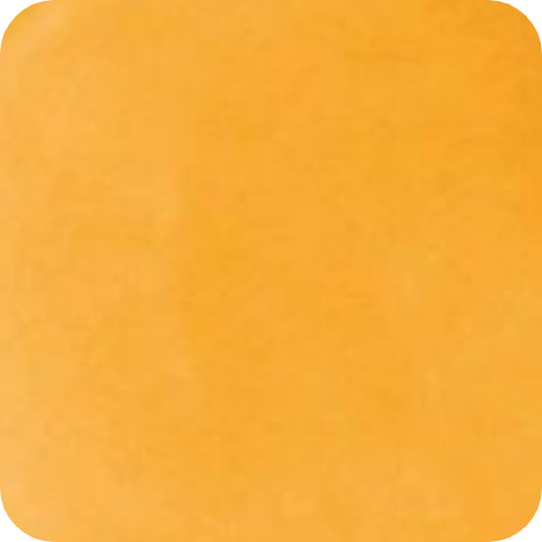 Product Colour: Yellow Ceramics