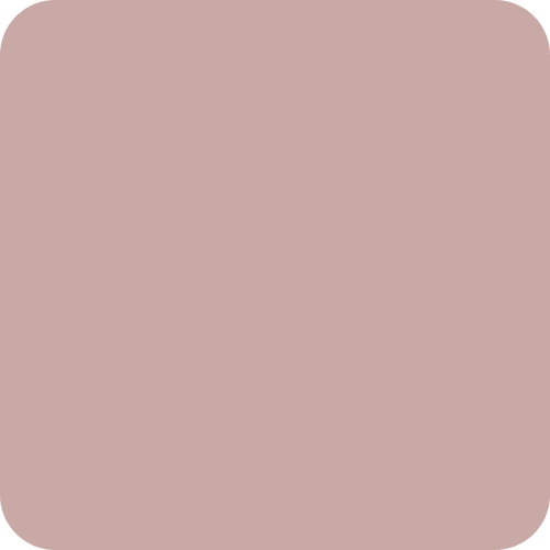 Product Colour: Dusty Rose