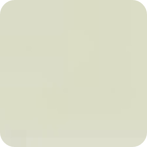 Product Colour: Feel Jade (NCS S 2005 – G90Y)