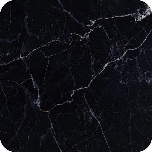 Product Colour: Black marble