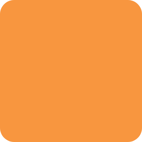 Product Colour: Orange