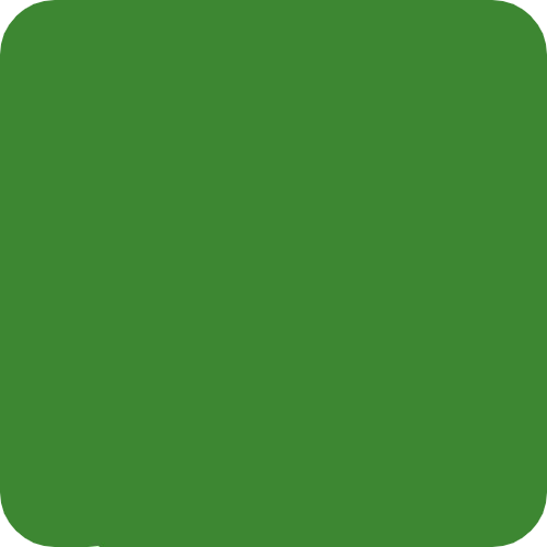 Product Colour: Green