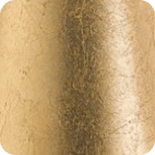 Product Colour: Gold Color Leaf
