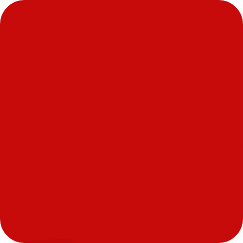 Product Colour: Red