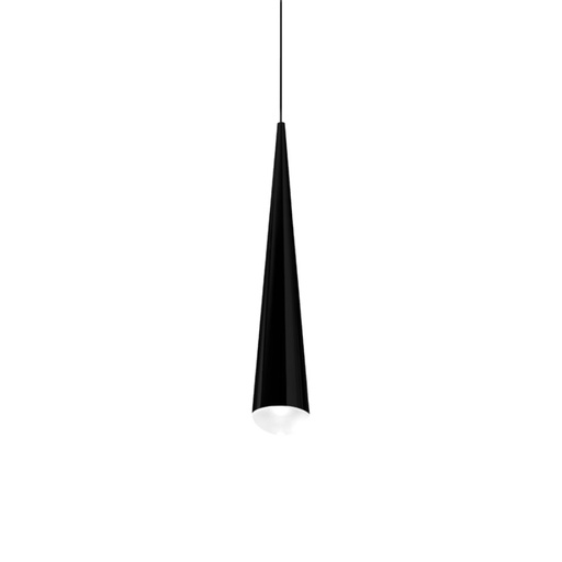 Cone Suspension Lamp