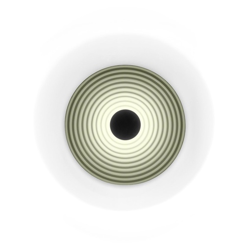Tapis 1.0 Wall Light
