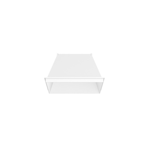 BOX 1.0 INNER REFLECTOR WHITE