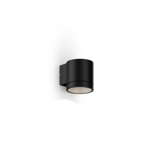 Taio 1.0 Outdoor Wall Light