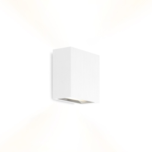 Central 2.0 Outdoor Wall Light