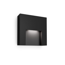 Reto 1.3 Outdoor Wall Light