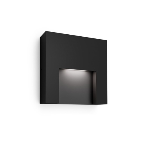 Reto 1.3 Outdoor Wall Light